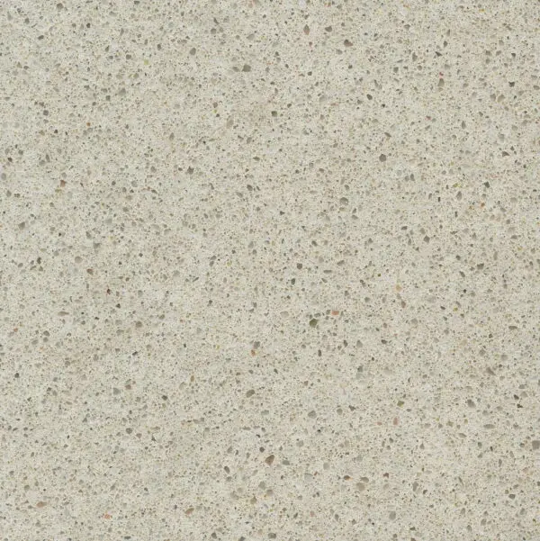 Blanco City Silestone