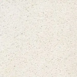 Blanco Maple Silestone