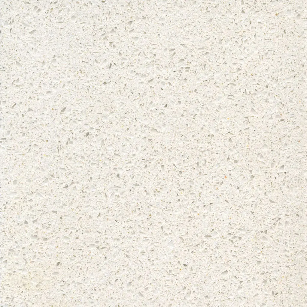 Blanco Maple Silestone Countertops