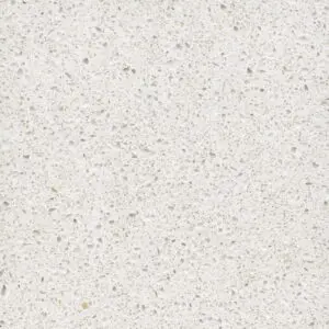 Blanco Matrix Silestone