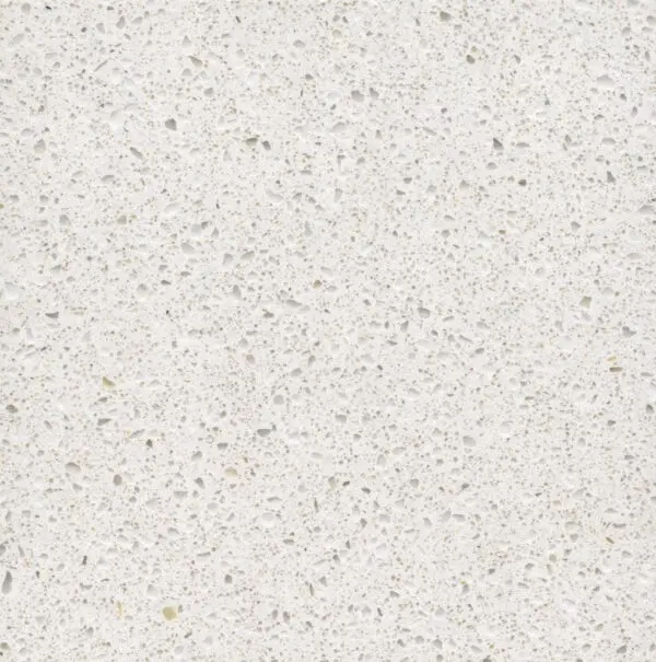 Blanco Matrix Silestone