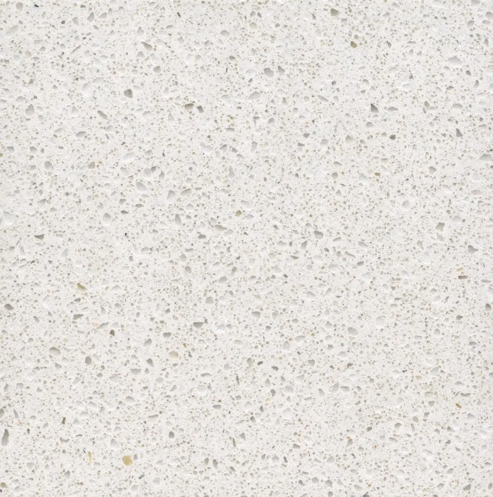 Blanco Matrix Silestone Countertops