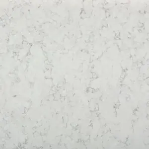 Blanco Orion Silestone