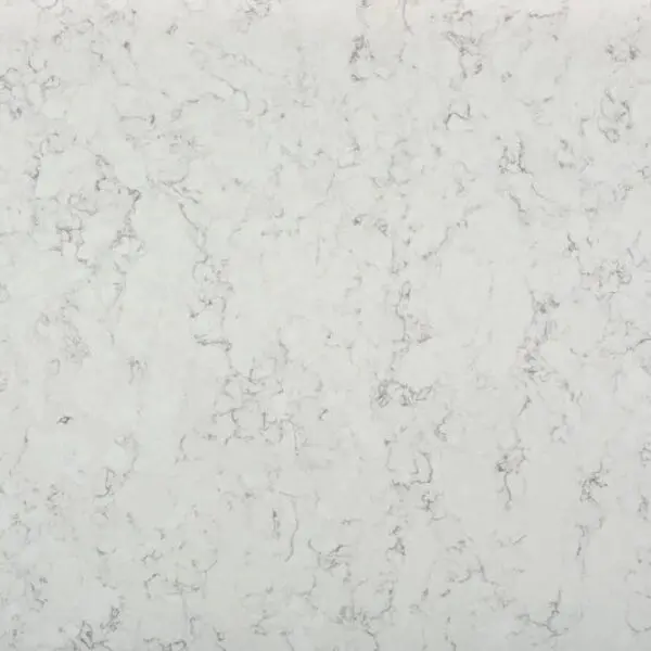 Blanco Orion Silestone