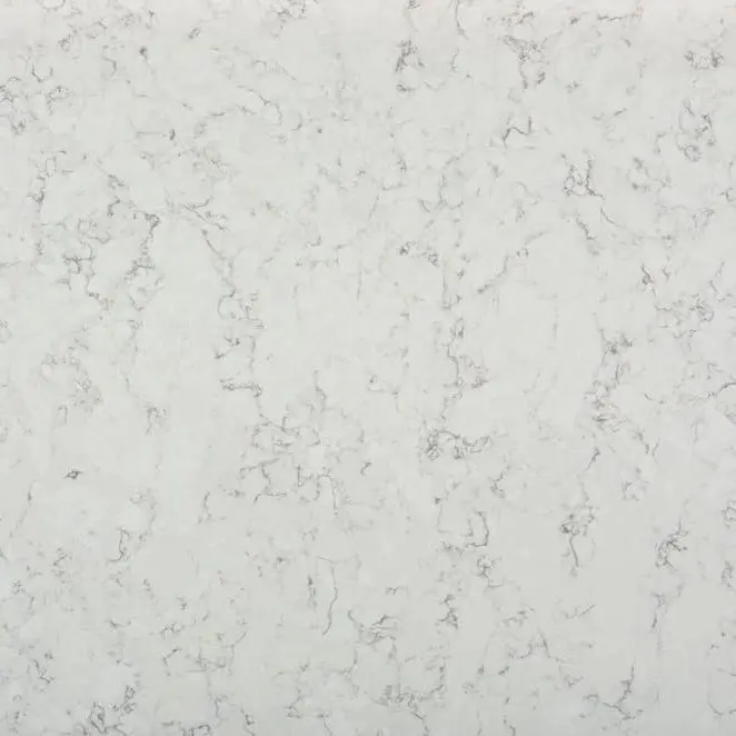 Blanco Orion Silestone Countertops