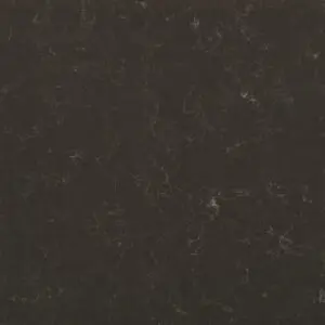 Calypso Silestone