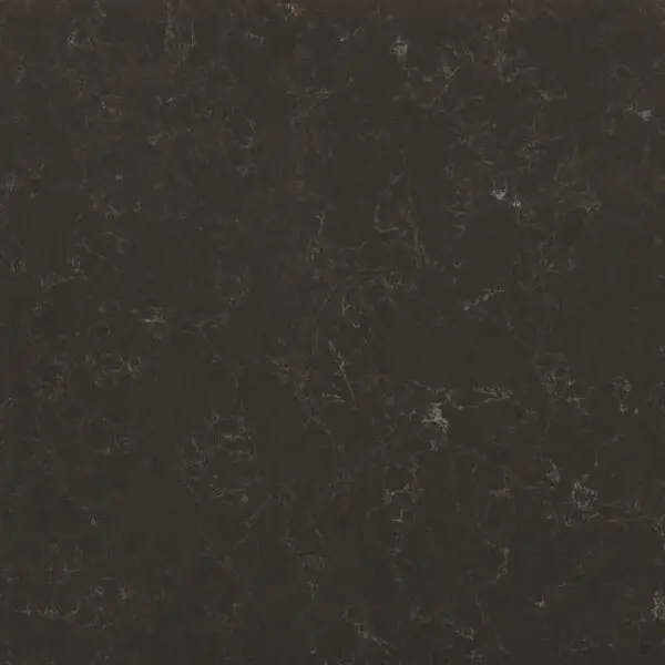 Calypso Silestone