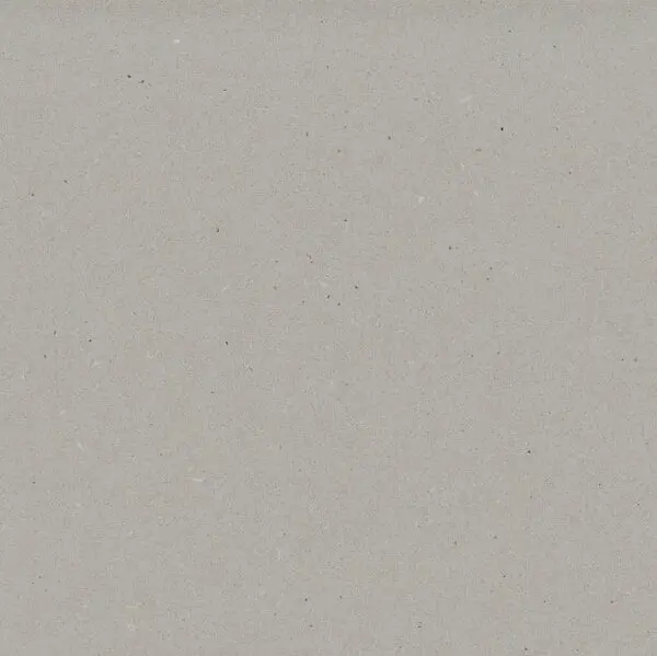 Camden Silestone