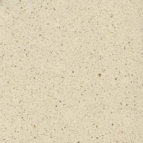 Capri Limestone Silestone