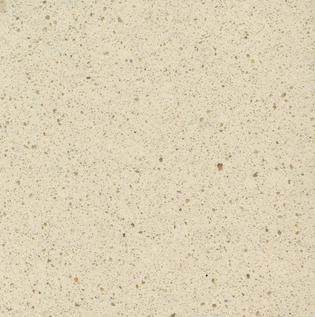 Capri Limestone Silestone Countertops