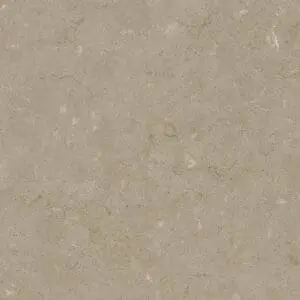 Coral Clay Silestone