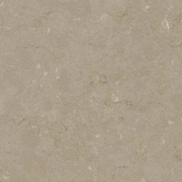 Coral Clay Silestone