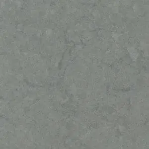 Cygnus Silestone