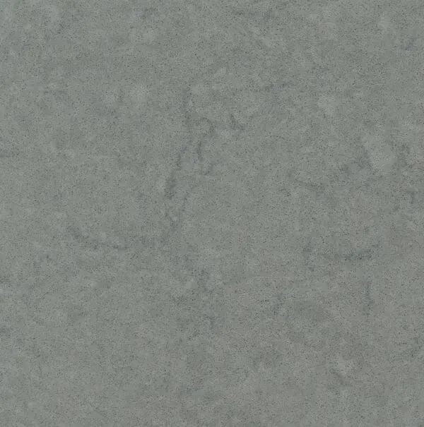 Cygnus Silestone