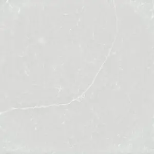 Desert Silver Silestone