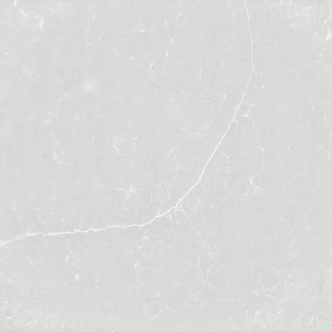 Desert Silver Silestone Countertops