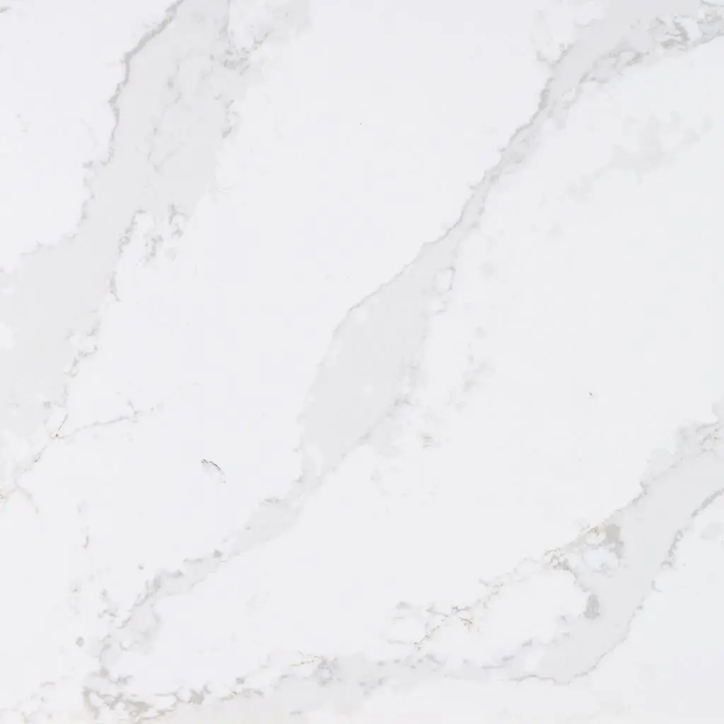 Et Calacatta Gold Silestone Countertops