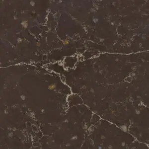 Et Emperador Silestone