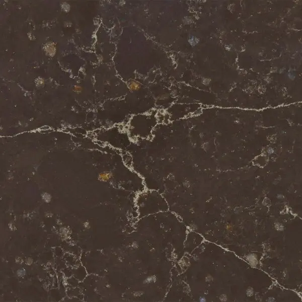 Et Emperador Silestone