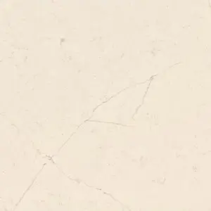 Et Marfil Silestone