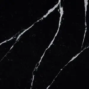 Et Marquina Silestone