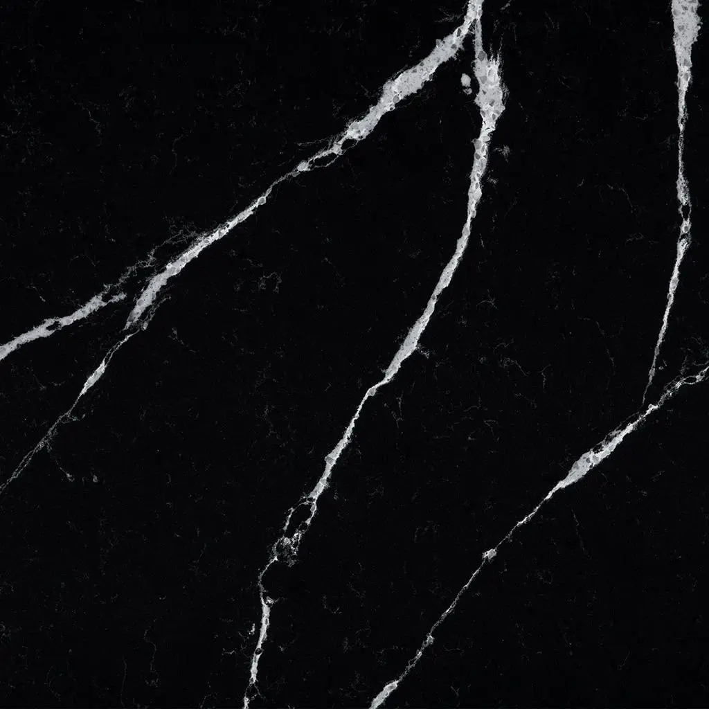 Et Marquina Silestone Countertops