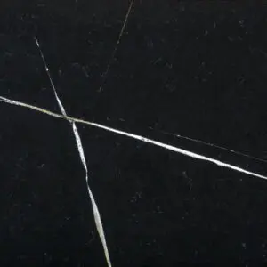 Et Noir Silestone