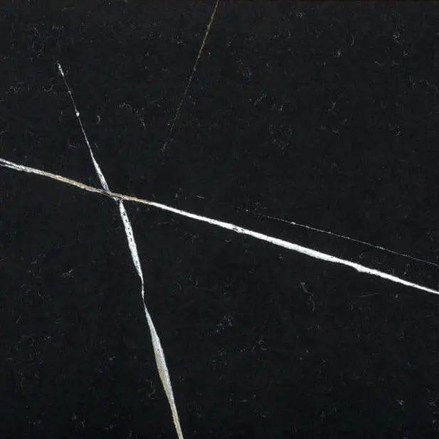 Et Noir Silestone Countertops