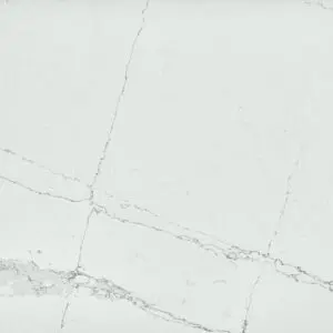 Ethereal Dusk Silestone