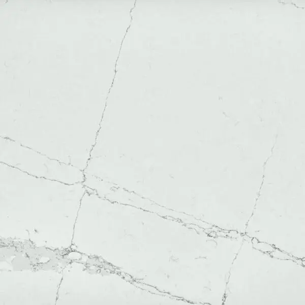 Ethereal Dusk Silestone