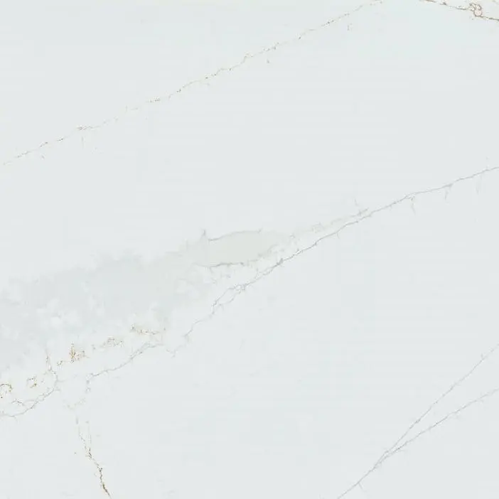 Ethereal Glow Silestone Countertops