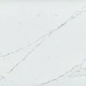 Ethereal Noctis Silestone