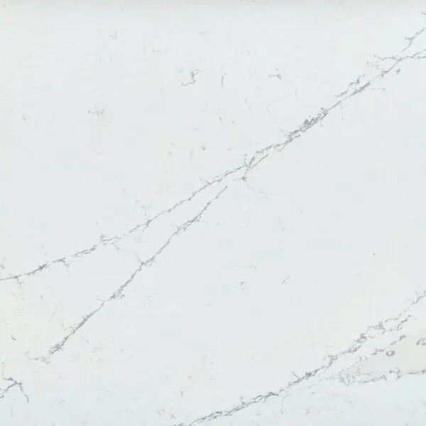 Ethereal Noctis Silestone