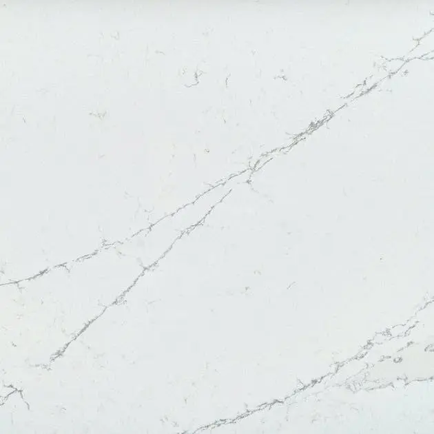 Ethereal Noctis Silestone Countertops