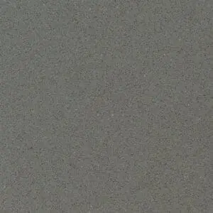 Grey Expo Silestone