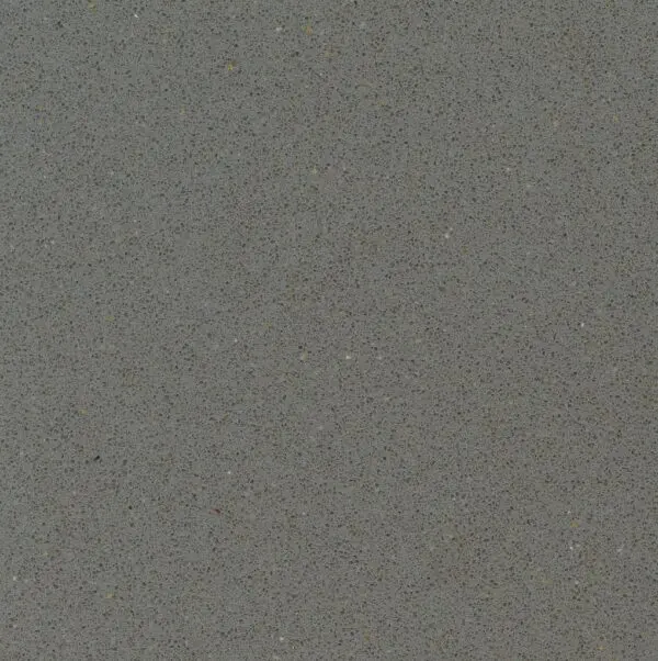 Grey Expo Silestone