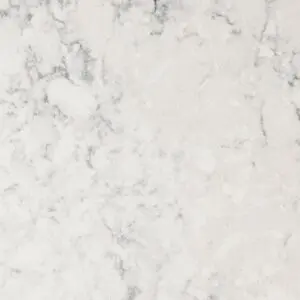 Helix Silestone