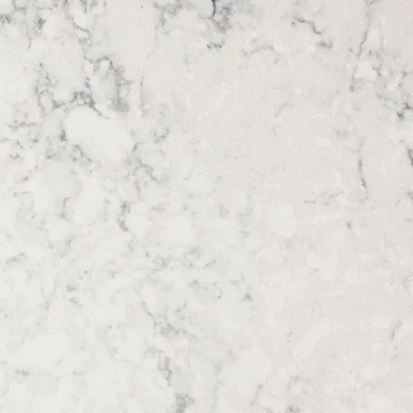 Helix Silestone