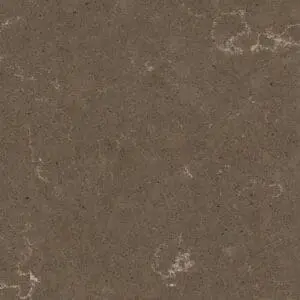 Ironbark Silestone