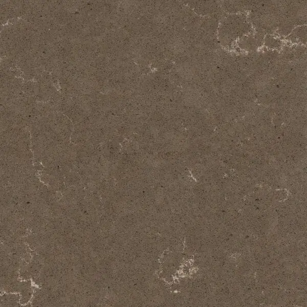 Ironbark Silestone