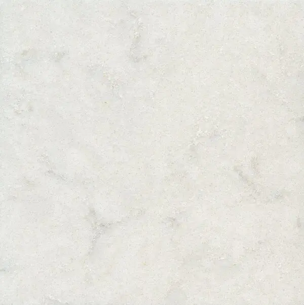 Lagoon Silestone