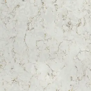 Lusso Silestone