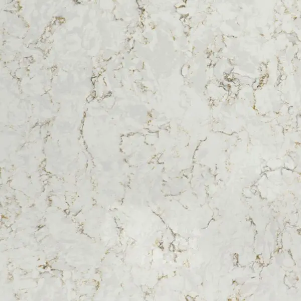 Lusso Silestone