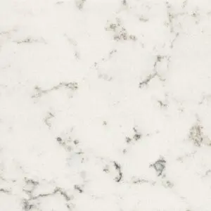 Lyra Silestone