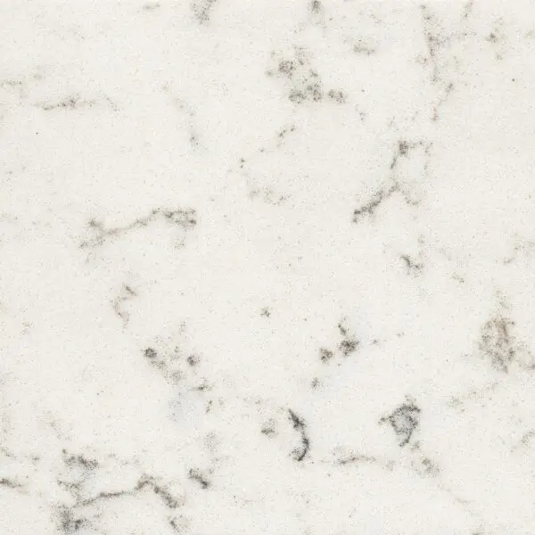 Lyra Silestone