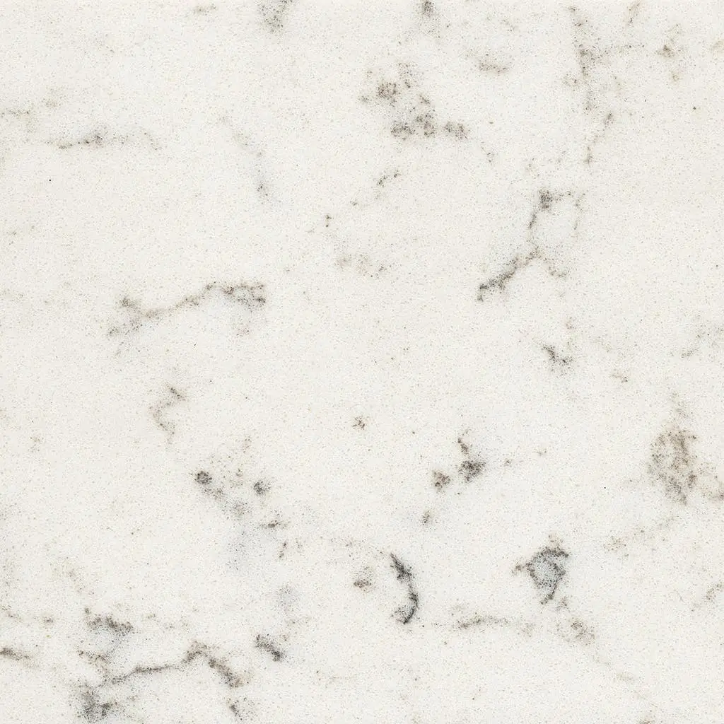 Lyra Silestone Countertops