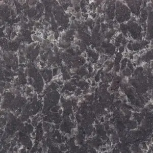 Ocean Storm Silestone