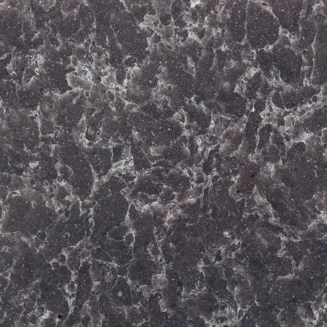 Ocean Storm Silestone Countertops