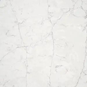 Pearl Jasmine Silestone