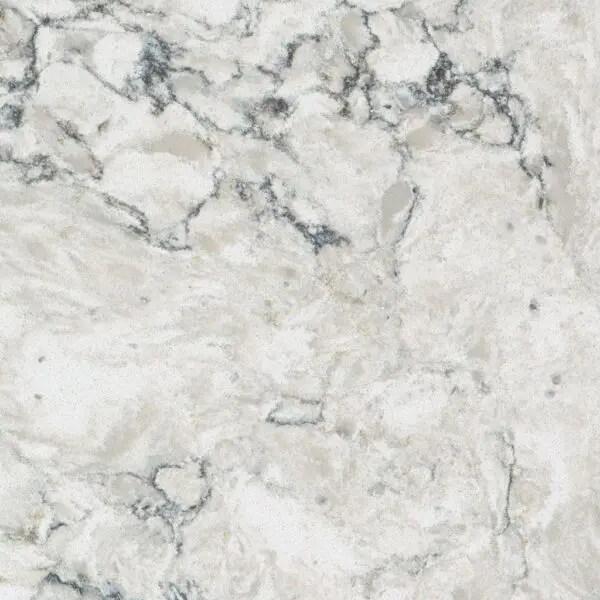 Pietra Silestone